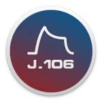 106 Editor logo