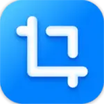 1Capture-Screenshot logo
