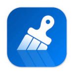 4Easysoft iPhone Cleaner Logo