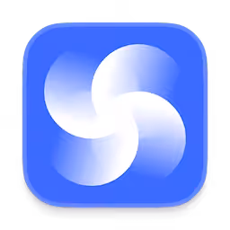 4K Image Compressor Pro logo