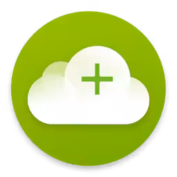4K Video Downloader Plus Pro Logo