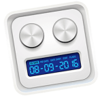 A Better Finder Attributes 7.50 Logo