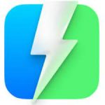 A Better Finder Rename fix logo