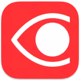 ABBYY FineReader PDF logo
