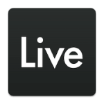Ableton Live 11 Suite v
