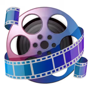 Acrok Video Converter Ultimate logo