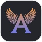 Adam Logo