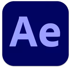 Adobe After Effects