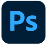 Adobe Photoshop 2026 27.11