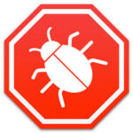 Adware Zap – Malware Cleaner logo