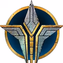 Age of Wonders: Planetfall logo
