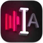 AI Transcription logo