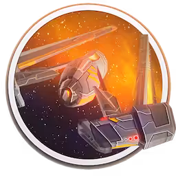 AI War 2 logo