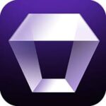 Aiarty Image Enhancer 3.3 (331) logo