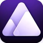 Aiarty Image Matting logo