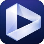 Aiarty Video Enhancer logo