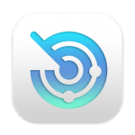 AirRadar logo