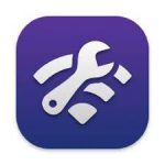 Airtool v Logo