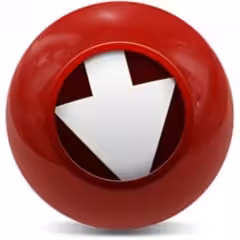 Airy Pro logo