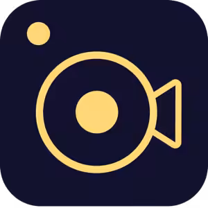 Aiseesoft Screen Recorder Logo