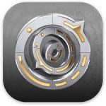 Alarm Clock Pro logo