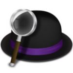 Alfred 5 Powerpack 5.6.0 (2290)