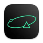 Antinote logo