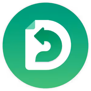 AnyDroid Logo