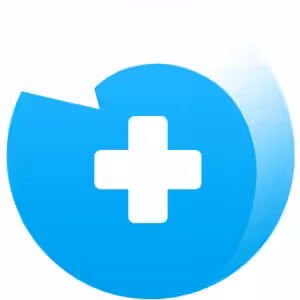 AnyMP4 Android Data Recovery logo