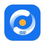 AnyMP4 DVD Ripper