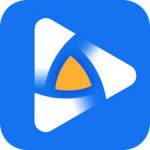AnyMP4 Video Converter Ultimate