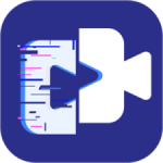 AnyMP4 Video Repair