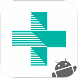 Apeaksoft Android Toolkit Logo