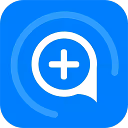 Apeaksoft Data Recovery logo