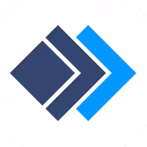 Apeaksoft iPhone Transfer Logo