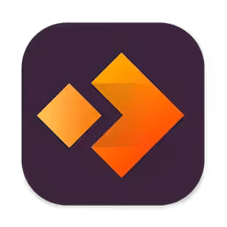 Apeaksoft Video Converter Ultimate logo