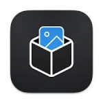 App Icon Generator Logo