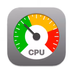 App Tamer logo