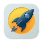 AppHub logo
