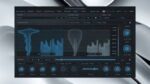 APU Software APU Loudness Series v Logo