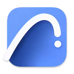 ArchiCAD logo