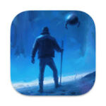 Arctic Awakening Logo
