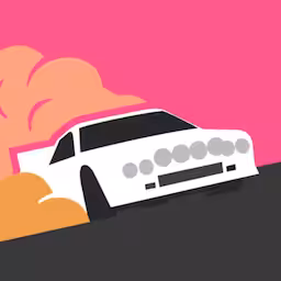 Art of Rally Logo