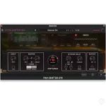 Arturia Pitch SHIFTER-910 v1.0.0.6566 Logo