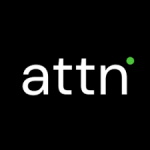 attn LED Logo
