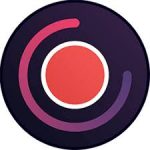 AudFree Audio Capture logo