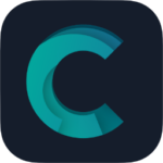 Audio Modeling Camelot logo