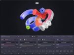Audiomodern Soundbox v logo
