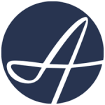 Audirvana Logo