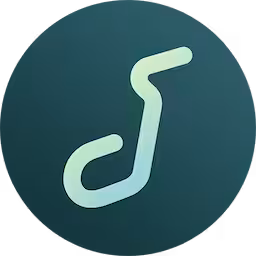 AudKit Spotify Music Converter logo